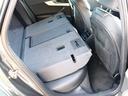 ２．０ＴＦＳＩ　Ｓラインパッケージ　マトリクスＬＥＤ　バーチャルコックピット　セーフティパッケージ　純正ナビ　フルセグ　Ｂカメラ　ＢＴ　シートヒーター　スマートキー　ＥＴＣ　パワーバックトランク　純正１８インチアルミ（70枚目）