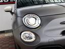 ABARTH ABARTH 595