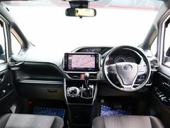 当社では新型車に半額で乗れる残価設定型オートローン「ゴジュッパ」をオススメさせて頂いております！お選び出来るお車は安心のＧＯＯ検査済み車両のみ！同じ月々のお支払いならワンランク上の車選んでみませんか？ 4