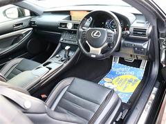 ���Ф��Ǥ��ʤ����������Ǥ�ä����ä��������ʤ�ľ�ܤ�Ź�˹Ԥ��ʤ��Ƥ⾦�̤��Ǥ��륪��饤���̥����ӥ���»ܤ��Ƥ���ޤ������긵�Υ��ޥۤ�Уä��龦�̤򤹤뤳�Ȥ�����ޤ��Τǡ������ڤˤ���礻�������� 7