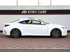 �����٤ϡ����ҤΤ��֤���ĺ�����ˤ��꤬�Ȥ��������ޤ������֤ξ��֤䡢�����ξܺ٤�̵�����äΥե꡼�������ˤƤ����ڤˤ�Ϣ������������ô���Ԥ������⤵���Ƥ��������ޤ��� 2