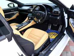 ���Ф��Ǥ��ʤ����������Ǥ�ä����ä��������ʤ�ľ�ܤ�Ź�˹Ԥ��ʤ��Ƥ⾦�̤��Ǥ��륪��饤���̥����ӥ���»ܤ��Ƥ���ޤ������긵�Υ��ޥۤ�Уä��龦�̤򤹤뤳�Ȥ�����ޤ��Τǡ������ڤˤ���礻�������� 4