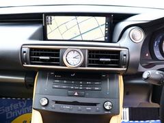 �ңӥ��롼�פϸ��ߣ���Ź�����߸ˣ������桪�������������ͤ��濴�˻��ꡢǧ�ڴޤᣴ���������Ư�桪�����Ķ⹩��ⴰ���Ǥ��ΤǤ���ꤵ��Ƥ���֤ΤΥȥ�֥�ˤ⤹�����б��򤵤��Ƥ���������������ޤ��� 6