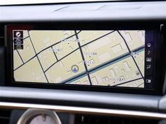 ���ҤǤϿ����֤�Ⱦ�ۤǾ���Ĳ����귿�����ȥ�����֥�����åѡפ򥪥����ᤵ����ĺ���Ƥ���ޤ��������ӽ���뤪�֤ϰ¿��Σǣϣϸ����Ѥ߼�ξ�Τߡ�Ʊ����Τ���ʧ���ʤ����󥯾�μ�����Ǥߤޤ��󤫡� 7