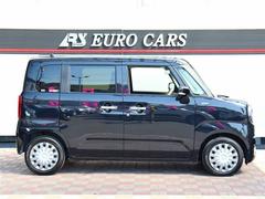 若ҥޥ ϥ֥åɣءξ¦ѥ饤ɥɥͷڸ֥졼ɻߡɥ󥰥ȥå 0511204A30250227W001 5