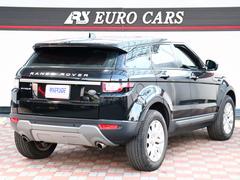 󥸥С ӣšʥӡե륻̥顡ͷڸ֥졼 0511204A30250926W001 6