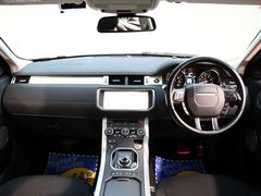 󥸥С ӣšʥӡե륻̥顡ͷڸ֥졼 0511204A30250926W001 7