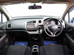 ȥ꡼ ңӣڡ롼ա󥿡ʥӡե륻Хå 0511204A30251011W001 7