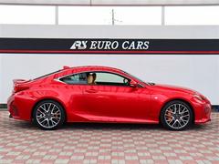 ң ңãƥݡġԣңĥʥӡե륻 0511204A30251019W001 5