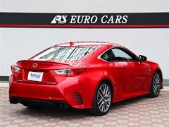 ң ңãƥݡġԣңĥʥӡե륻 0511204A30251019W001 6