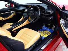 ң ңãƥݡġԣңĥʥӡե륻 0511204A30251019W001 7