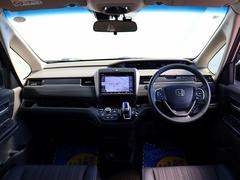 ե꡼ɥϥ֥å ϥ֥åɡţءʥӡե륻Хå 0511204A30251023W001 7