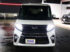  ңӥ륻쥯󡡥꡼ʥӡե륻Хå顡ã 0511204A30251026W002 5