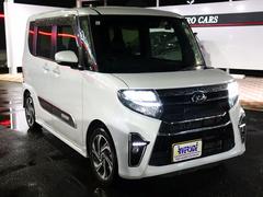  ңӥ륻쥯󡡥꡼ʥӡե륻Хå顡ã 0511204A30251026W002 6