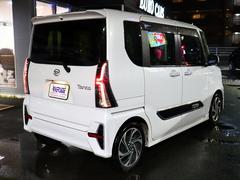  ңӥ륻쥯󡡥꡼ʥӡե륻Хå顡ã 0511204A30251026W002 7