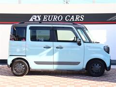 ڡ ϥ֥åɣأڡܡ꡼ʥӡ󥻥ԣ֡ã 0511204A30251026W003 5