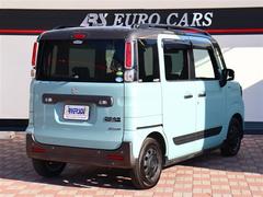 ڡ ϥ֥åɣأڡܡ꡼ʥӡ󥻥ԣ֡ã 0511204A30251026W003 6