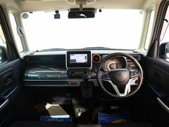 ڡ ϥ֥åɣأڡܡ꡼ʥӡ󥻥ԣ֡ã 0511204A30251026W003 7