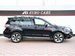 ե쥹 ءݥ֥쥤ɥХ󥹥ɥեƥѥåʥӡե륻Хå 0511204A30251029W001 5