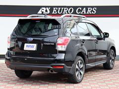 ե쥹 ءݥ֥쥤ɥХ󥹥ɥեƥѥåʥӡե륻Хå 0511204A30251029W001 6