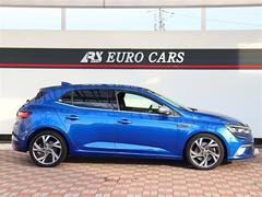 ᥬ ǣԡåץ륫ץ쥤бǥץ쥤ǥХå顡ƥ֥֥졼£ӣ 0511204A30251031W001 5