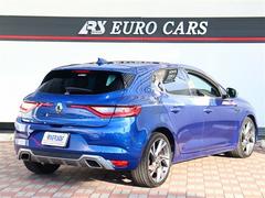 ᥬ ǣԡåץ륫ץ쥤бǥץ쥤ǥХå顡ƥ֥֥졼£ӣ 0511204A30251031W001 6