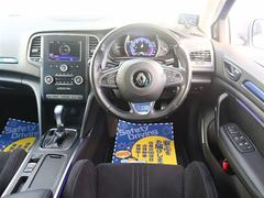 ᥬ ǣԡåץ륫ץ쥤бǥץ쥤ǥХå顡ƥ֥֥졼£ӣ 0511204A30251031W001 7