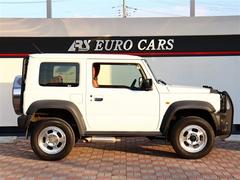 ˡ ʣ̡ǣɥѡġեȥåסƣޥե顼ţԣã 0511204A30251116W001 5