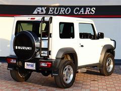 ˡ ʣ̡ǣɥѡġեȥåסƣޥե顼ţԣã 0511204A30251116W001 6