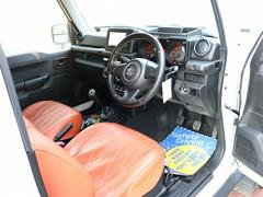 ˡ ʣ̡ǣɥѡġեȥåסƣޥե顼ţԣã 0511204A30251116W001 7