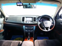 �ƥ����� �������أš������ʥӡ��Хå�����顡�ãġ�����ӥϥ�ɥ� 0511204A30251123W001 7