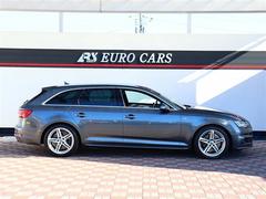 Х ԣƣӣɡӥ饤ѥåޥȥꥯ̣ţġС륳åԥåȡեƥѥå 0511204A30251124W002 5