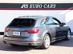 Х ԣƣӣɡӥ饤ѥåޥȥꥯ̣ţġС륳åԥåȡեƥѥå 0511204A30251124W002 6