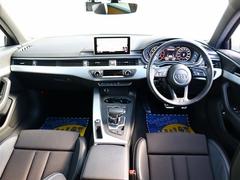 Х ԣƣӣɡӥ饤ѥåޥȥꥯ̣ţġС륳åԥåȡեƥѥå 0511204A30251124W002 7