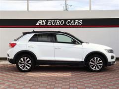 �ԡݥ��å� �������ʥӡ��Хå�����顡�£ԡ����ͷڸ��֥졼�� 0511204A30251205W001 5