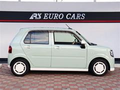 �ߥ�ȥ��å� �ء��ӣ��ɣɣɡ����꡼�ʥӡ���󥻥��ԣ֡������̥�˥��� 0511204A30251205W002 5