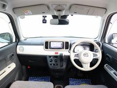 �ߥ�ȥ��å� �ء��ӣ��ɣɣɡ����꡼�ʥӡ���󥻥��ԣ֡������̥�˥��� 0511204A30251205W002 7