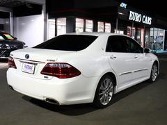 饦ϥ֥å ǥѥåȣģĥʥӡե륻Хå顡ޡȥ 0511204A30251209W001 5