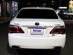 饦ϥ֥å ǥѥåȣģĥʥӡե륻Хå顡ޡȥ 0511204A30251209W001 6