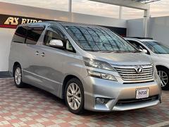 ������ե����� �������ڡ������ȣģĥʥӡ��ե륻�����Хå����ե���ȥ���� 0511204A30251210W001 6