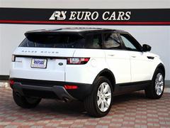 ��󥸥����С����������� �ȣӣš��ѥΥ�ޥ��饹�롼�ա������ʥӡ��ե륻���������̥�˥��� 0511204A30251217W001 6