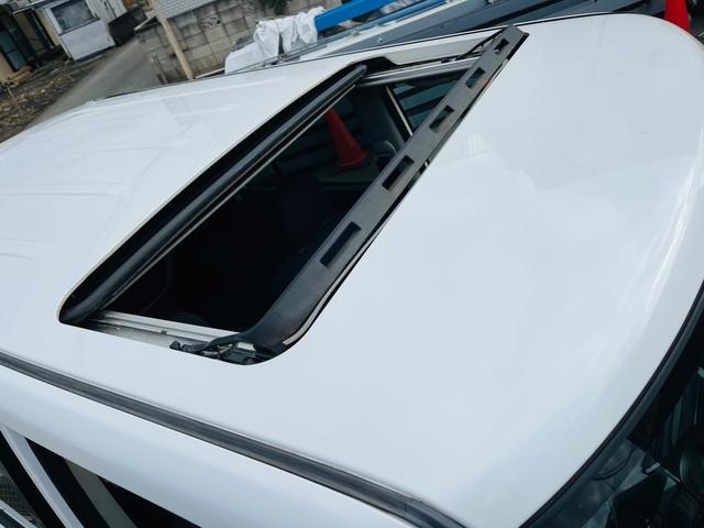 トヨタ bB Z Xバージョン ZXバージョン サンルーフ 後期 トヨタ bB Z Xバージョン ZXバージョン サンルーフ 後期