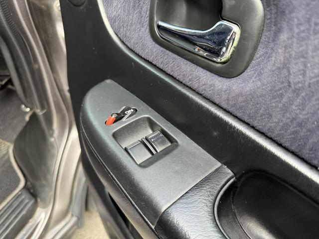 バモス Ｌターボローダウン　Ｌターボローダウン☆ＥＴＣ☆パワーウィンドウ☆電動パワステ☆（34枚目）