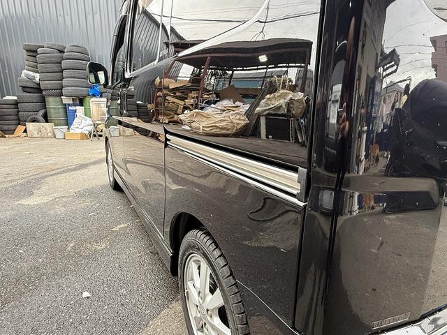 アトレーワゴン カスタムターボＲＳ　ブラックエディション　ターボ　社外ナビ　ＥＴＣ　電格ミラー　ＡＷ（17枚目）