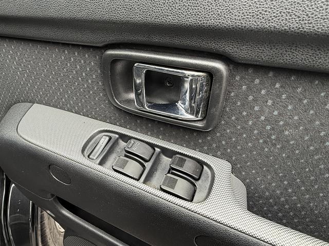 アトレーワゴン カスタムターボＲＳ　ブラックエディション　ターボ　社外ナビ　ＥＴＣ　電格ミラー　ＡＷ（29枚目）