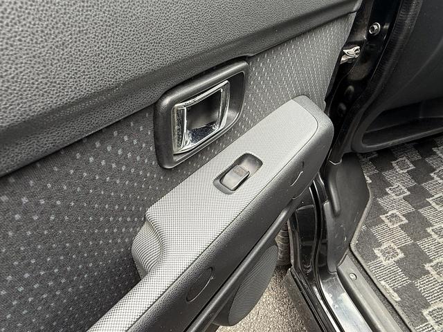 アトレーワゴン カスタムターボＲＳ　ブラックエディション　ターボ　社外ナビ　ＥＴＣ　電格ミラー　ＡＷ（36枚目）