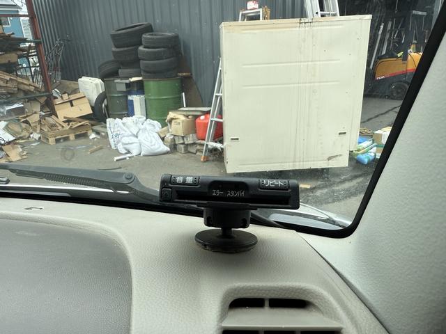 エブリイ ＰＡ　ハイルーフ！　ＥＴＣ！　社外アルミホイール！（29枚目）