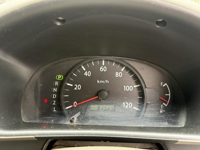 エブリイ ＰＡ　ハイルーフ！　ＥＴＣ！　社外アルミホイール！（32枚目）