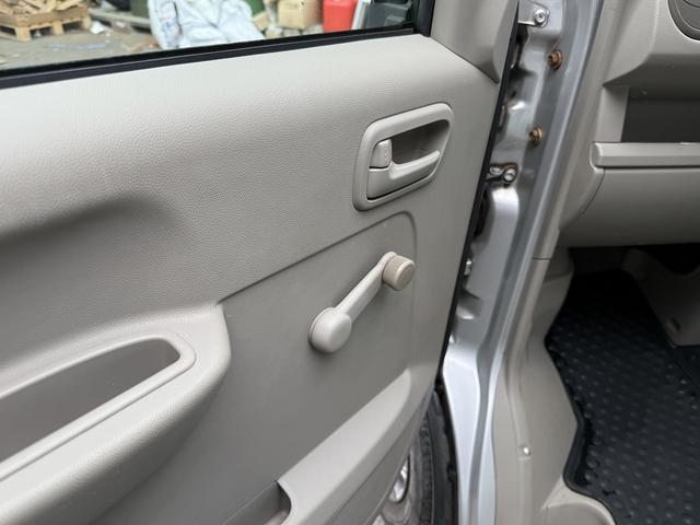 エブリイ ＰＡ　ハイルーフ！　ＥＴＣ！　社外アルミホイール！（37枚目）