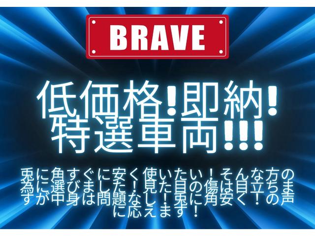 アクティバン ＳＤＸ　ハイルーフ！　ＥＴＣ！　４ＷＤ！（3枚目）